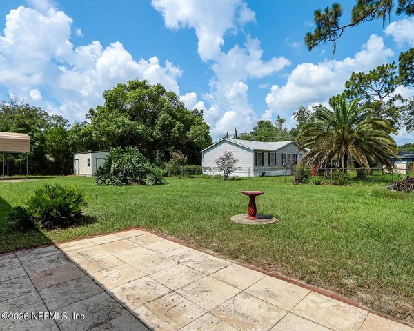 5608 BRANNON Avenue, Jacksonville, FL 32244
