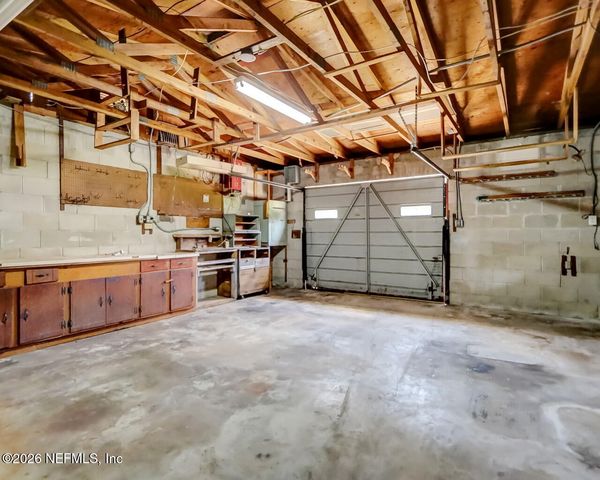 5608 BRANNON Avenue, Jacksonville, FL 32244