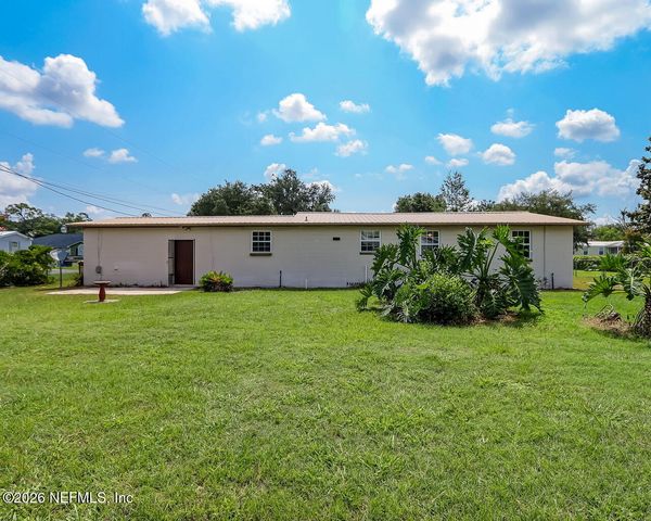 5608 BRANNON Avenue, Jacksonville, FL 32244