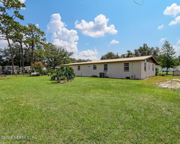 5608 BRANNON Avenue, Jacksonville, FL 32244