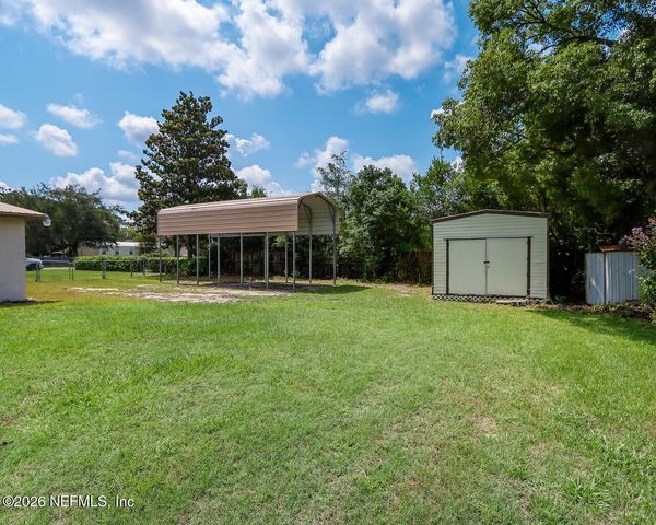 5608 BRANNON Avenue, Jacksonville, FL 32244