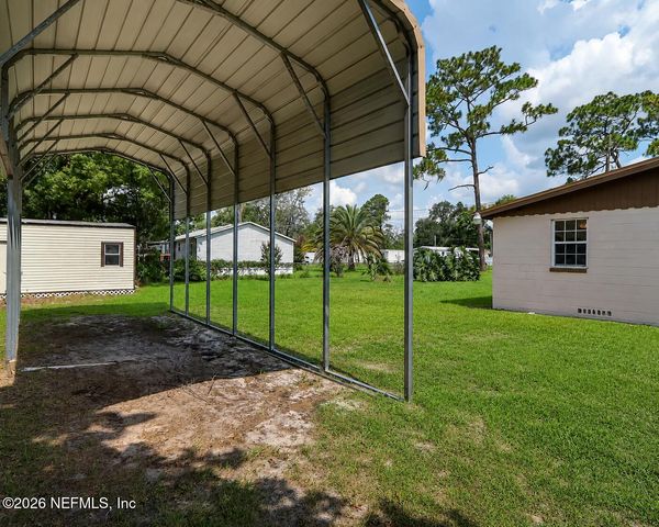 5608 BRANNON Avenue, Jacksonville, FL 32244