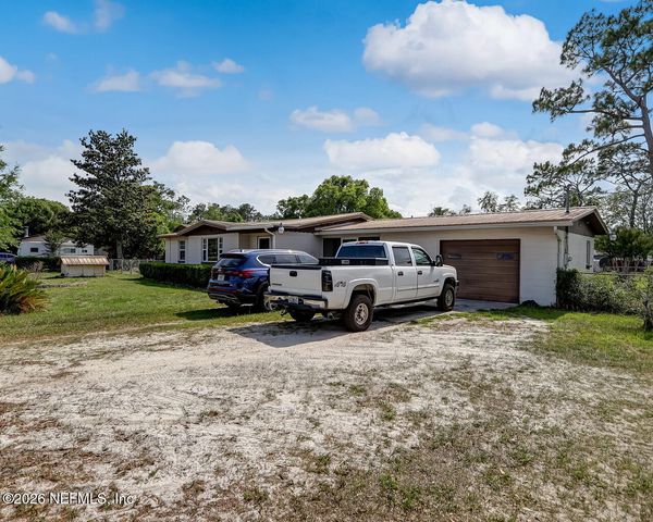 5608 BRANNON Avenue, Jacksonville, FL 32244