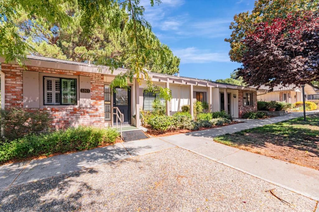 Image 1 of property listing at 5264 Cribari, San Jose, CA 95135