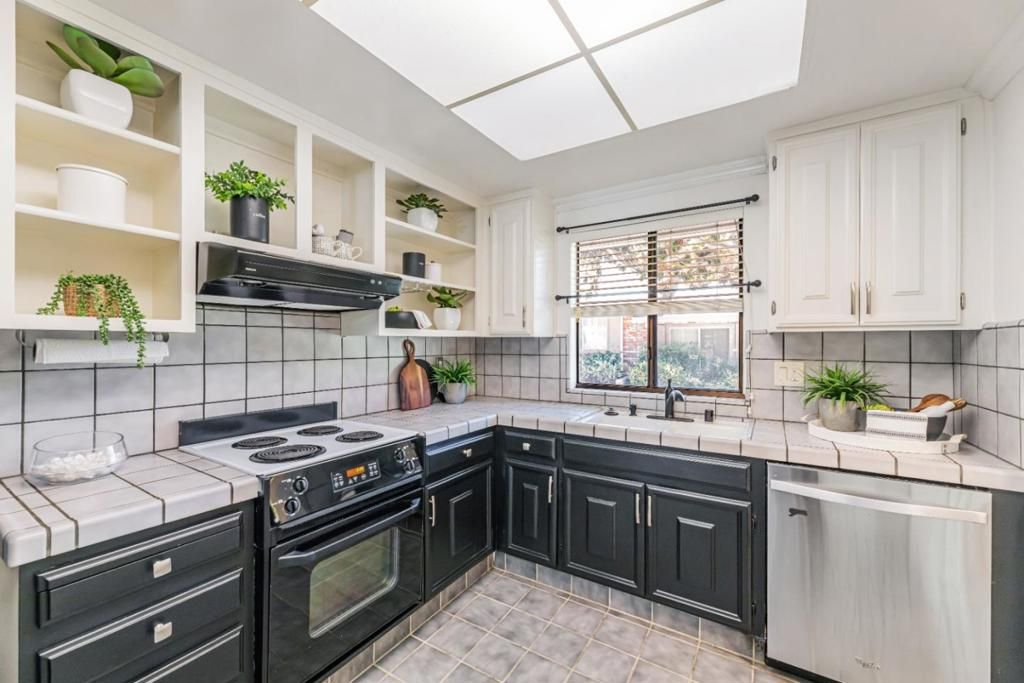 Image 19 of property listing at 5264 Cribari, San Jose, CA 95135