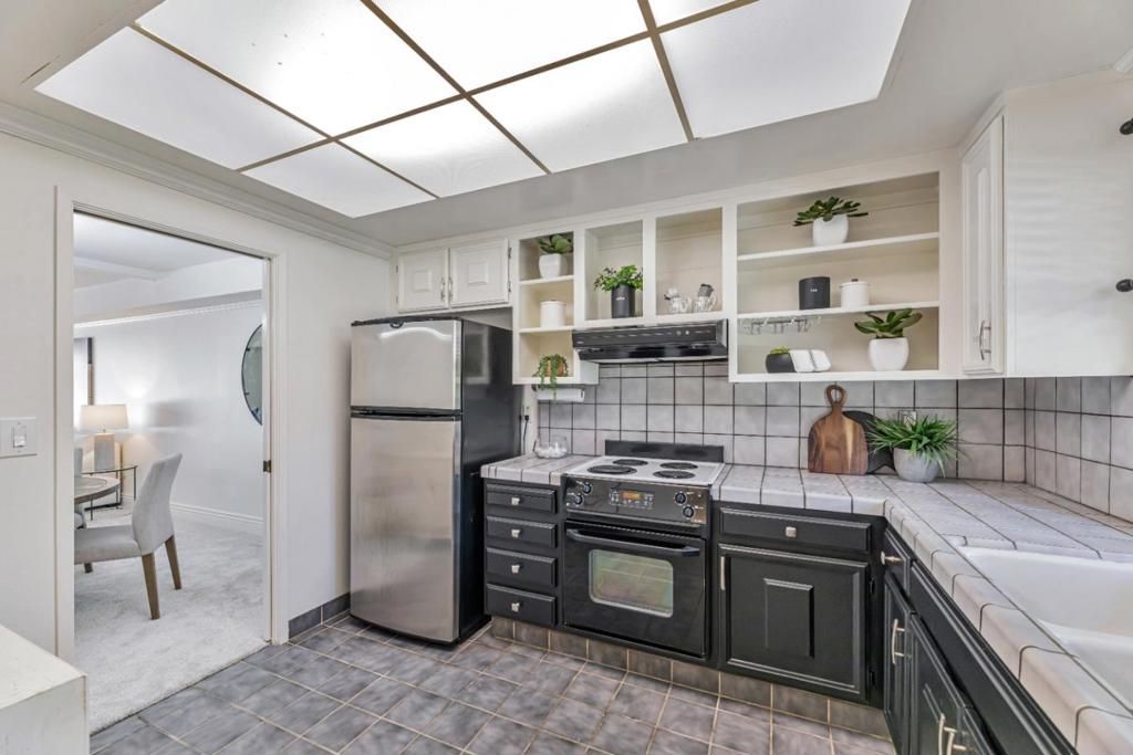 Image 20 of property listing at 5264 Cribari, San Jose, CA 95135