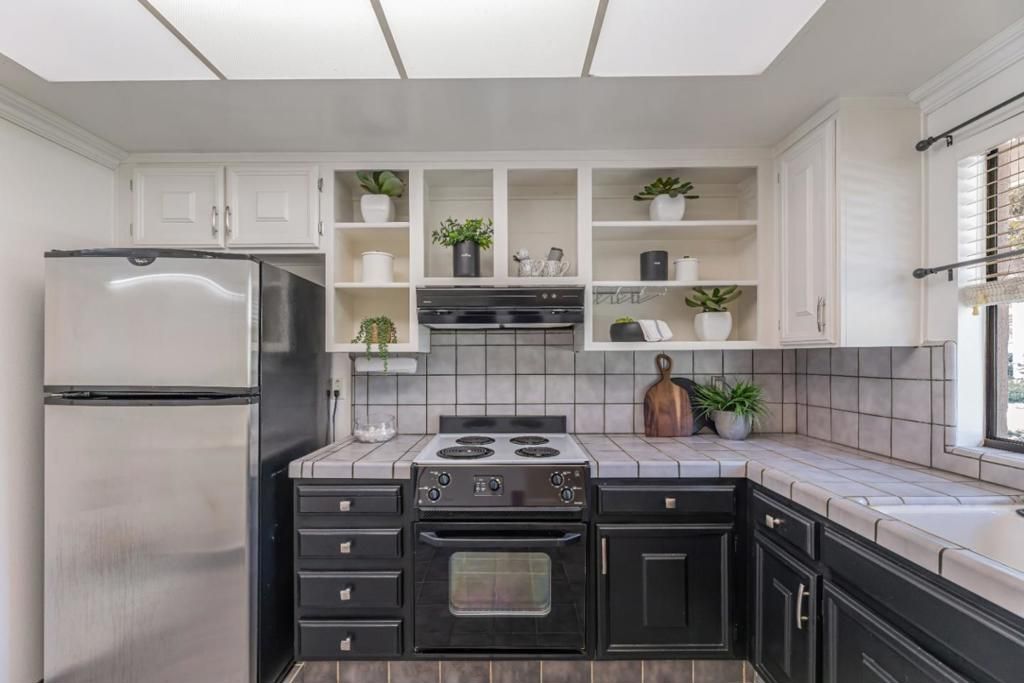 Image 21 of property listing at 5264 Cribari, San Jose, CA 95135