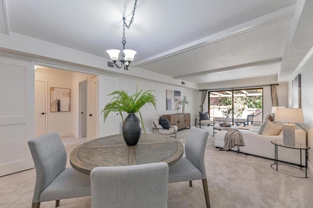 Image 23 of property listing at 5264 Cribari, San Jose, CA 95135