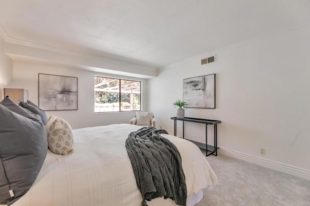 Image 27 of property listing at 5264 Cribari, San Jose, CA 95135