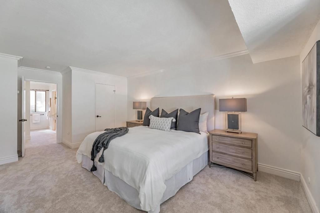 Image 29 of property listing at 5264 Cribari, San Jose, CA 95135