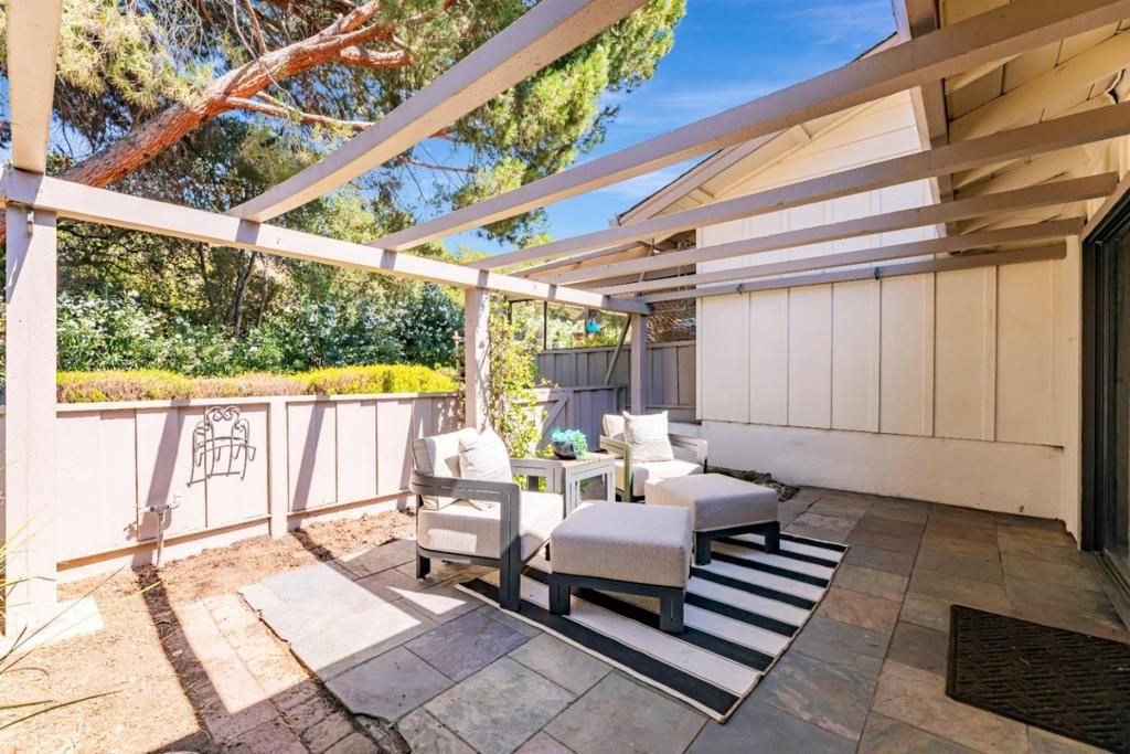 Image 35 of property listing at 5264 Cribari, San Jose, CA 95135
