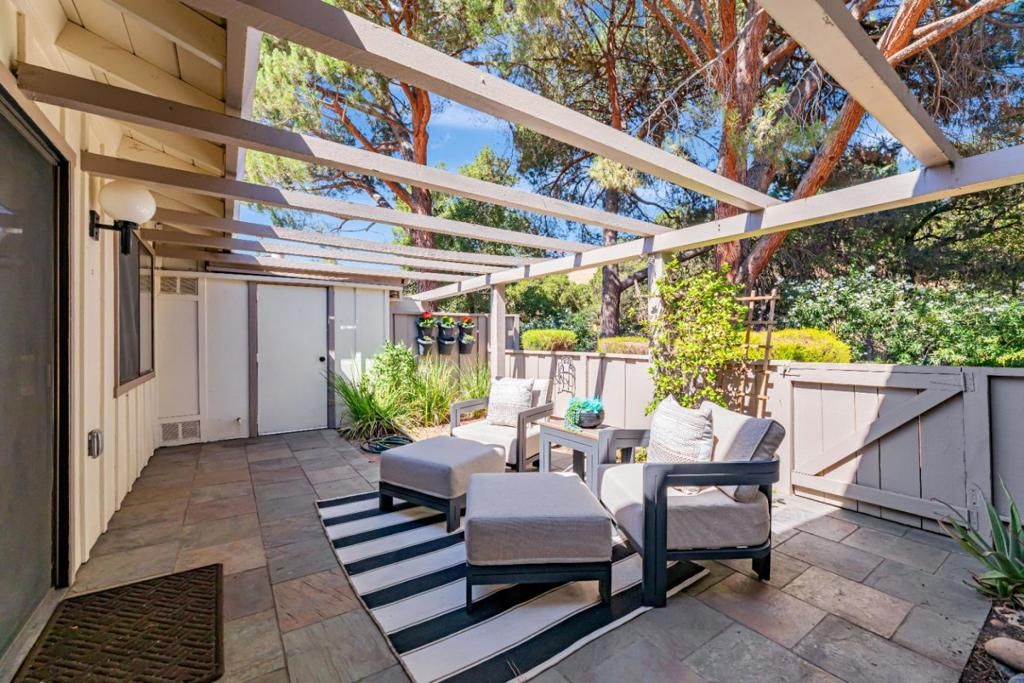 Image 37 of property listing at 5264 Cribari, San Jose, CA 95135