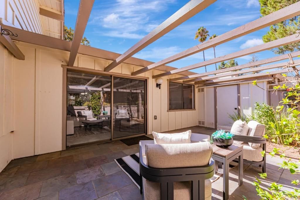 Image 39 of property listing at 5264 Cribari, San Jose, CA 95135