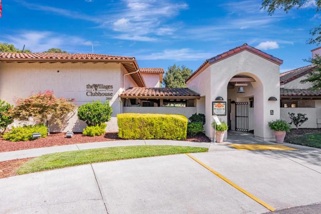 Image 45 of property listing at 5264 Cribari, San Jose, CA 95135