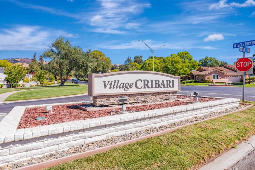 Image 48 of property listing at 5264 Cribari, San Jose, CA 95135