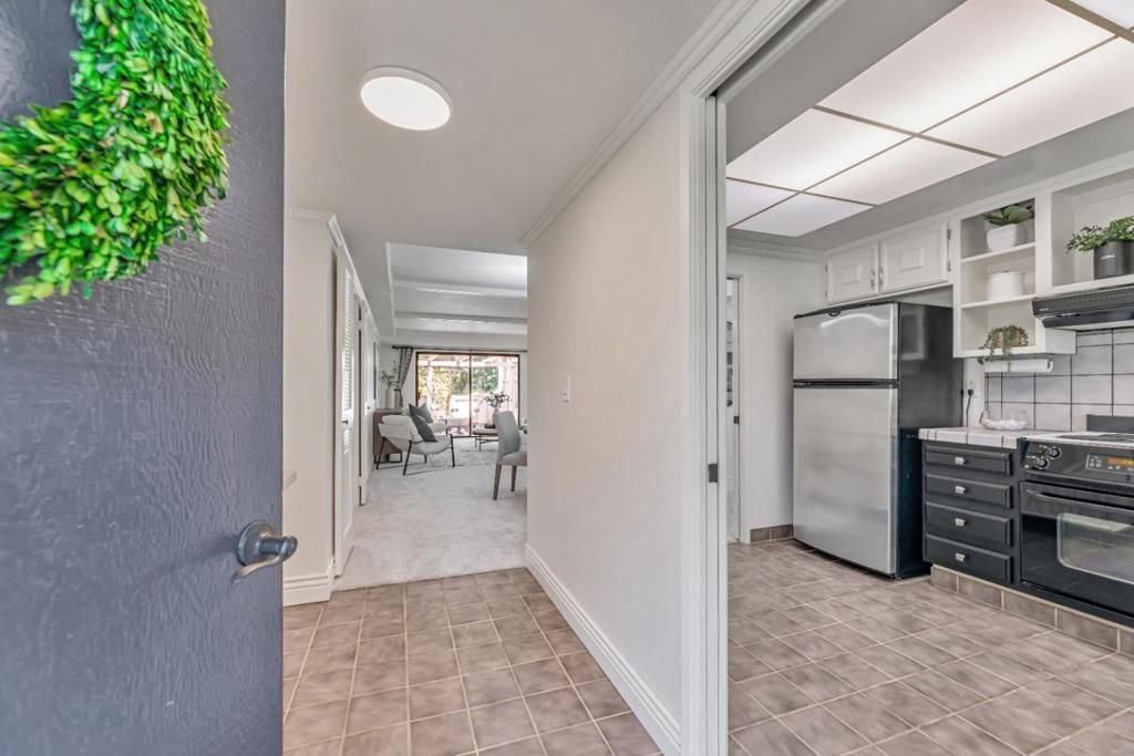 Image 7 of property listing at 5264 Cribari, San Jose, CA 95135