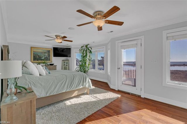 27 Rileys WAY, Hampton, VA 23664