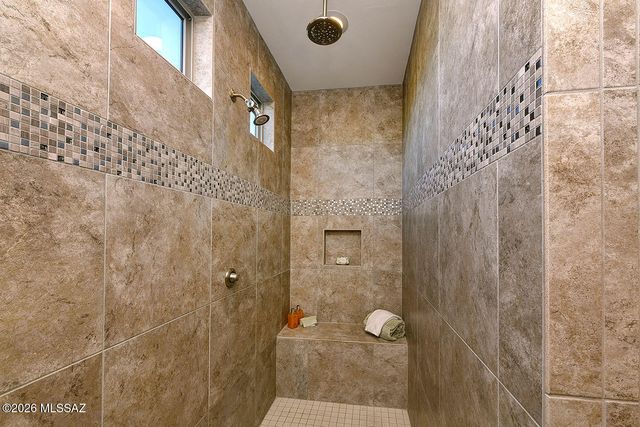 3566 N Molino Canyon Place, Tucson, AZ 85749