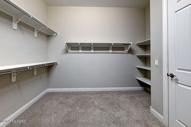 3566 N Molino Canyon Place, Tucson, AZ 85749