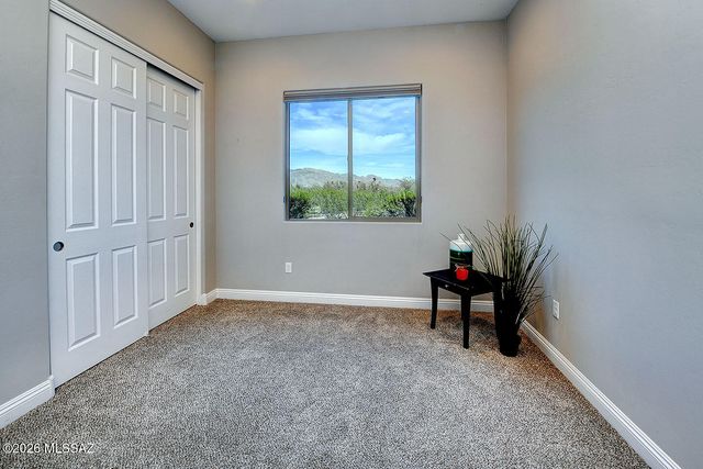 3566 N Molino Canyon Place, Tucson, AZ 85749