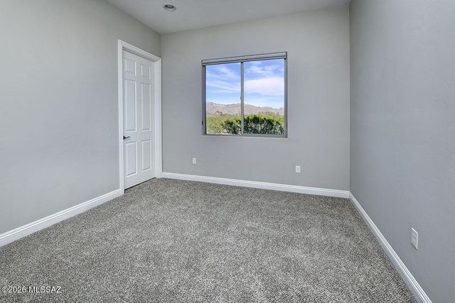 3566 N Molino Canyon Place, Tucson, AZ 85749