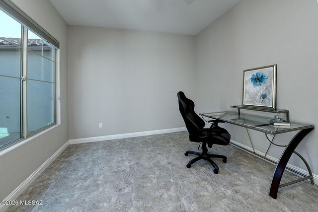 3566 N Molino Canyon Place, Tucson, AZ 85749