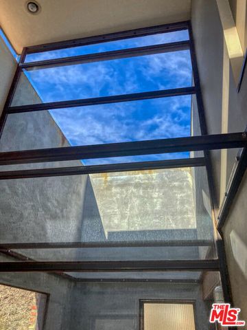 63131 Rocking Chair Road, Joshua Tree, CA 92252