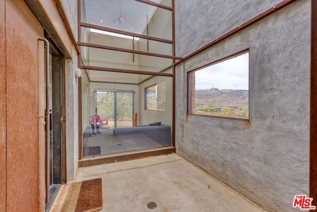 63131 Rocking Chair Road, Joshua Tree, CA 92252
