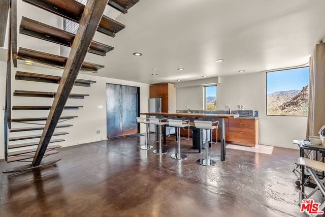 63131 Rocking Chair Road, Joshua Tree, CA 92252