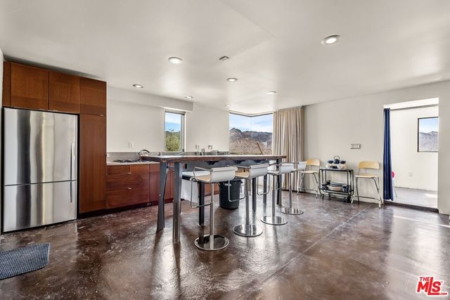 63131 Rocking Chair Road, Joshua Tree, CA 92252