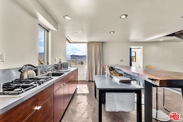 63131 Rocking Chair Road, Joshua Tree, CA 92252