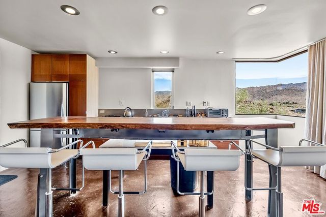 63131 Rocking Chair Road, Joshua Tree, CA 92252
