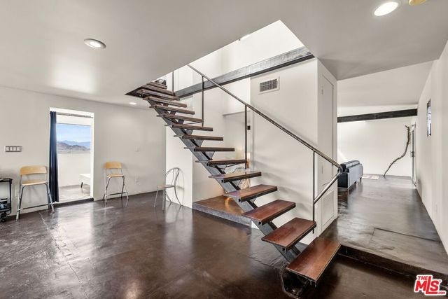 63131 Rocking Chair Road, Joshua Tree, CA 92252