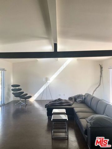 63131 Rocking Chair Road, Joshua Tree, CA 92252