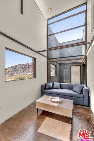 63131 Rocking Chair Road, Joshua Tree, CA 92252