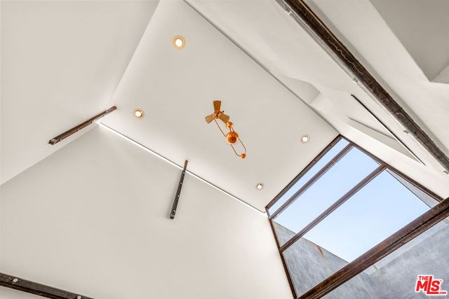 63131 Rocking Chair Road, Joshua Tree, CA 92252