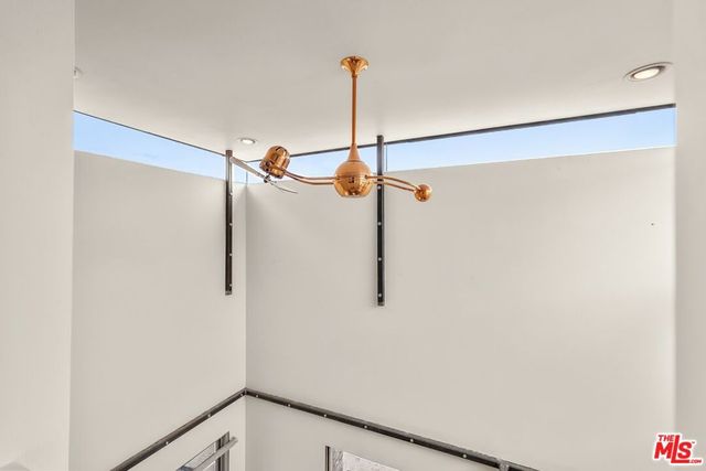 63131 Rocking Chair Road, Joshua Tree, CA 92252