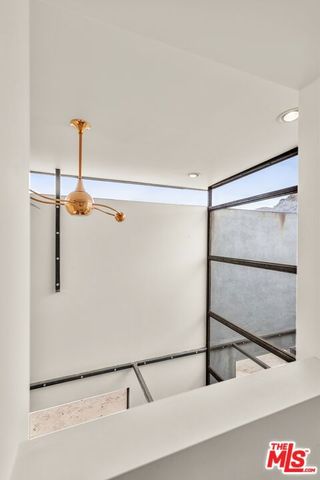 63131 Rocking Chair Road, Joshua Tree, CA 92252