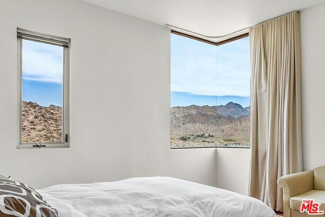 63131 Rocking Chair Road, Joshua Tree, CA 92252