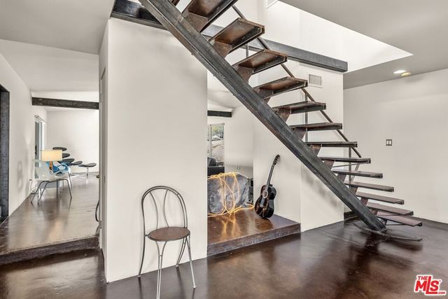 63131 Rocking Chair Road, Joshua Tree, CA 92252