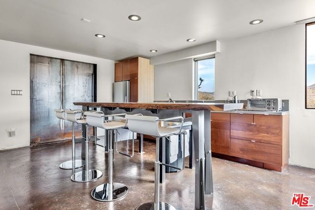 63131 Rocking Chair Road, Joshua Tree, CA 92252