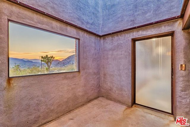 63131 Rocking Chair Road, Joshua Tree, CA 92252