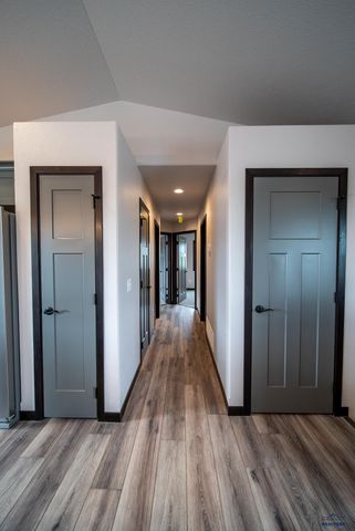 197 DORCHESTER AVE, Box Elder, SD 57719