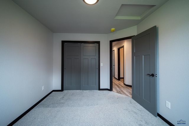 197 DORCHESTER AVE, Box Elder, SD 57719