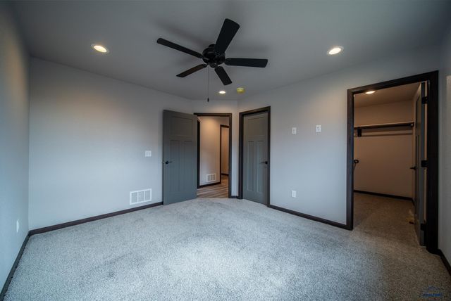 197 DORCHESTER AVE, Box Elder, SD 57719