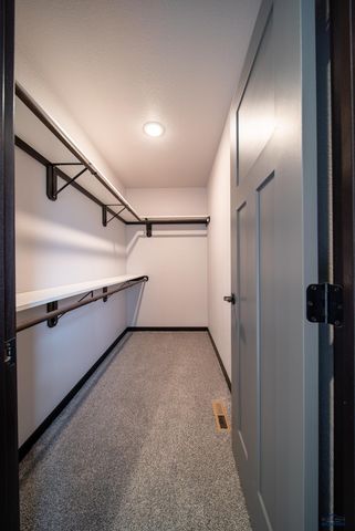 197 DORCHESTER AVE, Box Elder, SD 57719