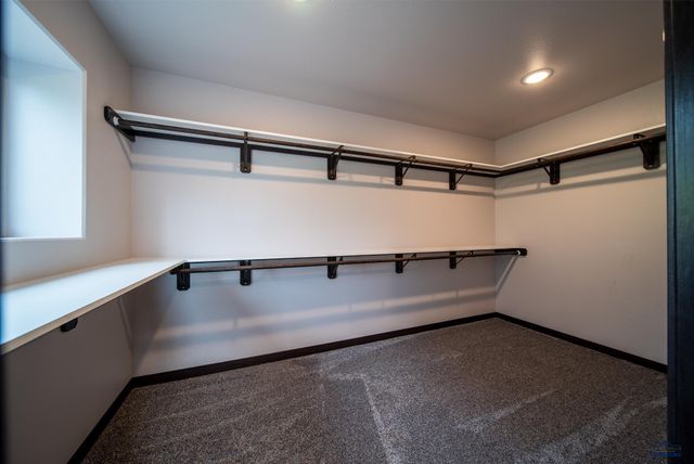 197 DORCHESTER AVE, Box Elder, SD 57719