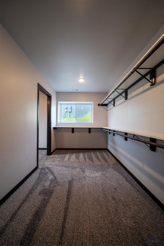 197 DORCHESTER AVE, Box Elder, SD 57719