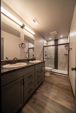 197 DORCHESTER AVE, Box Elder, SD 57719