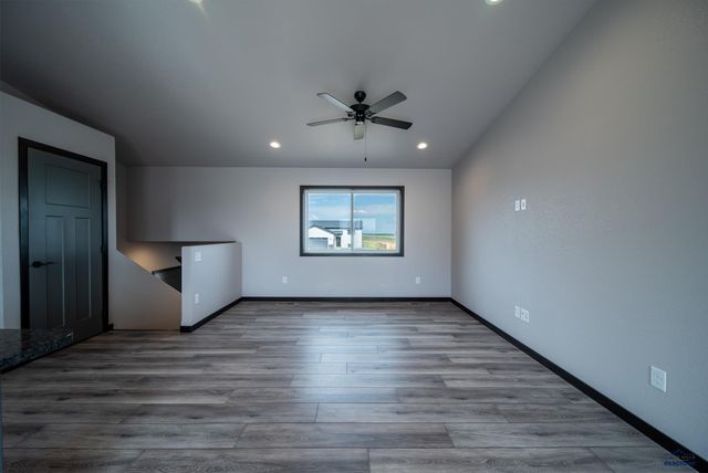 197 DORCHESTER AVE, Box Elder, SD 57719